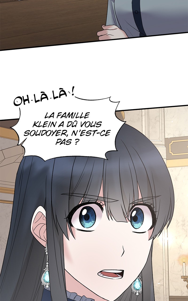 Read Angelic Lady vf Manga Online