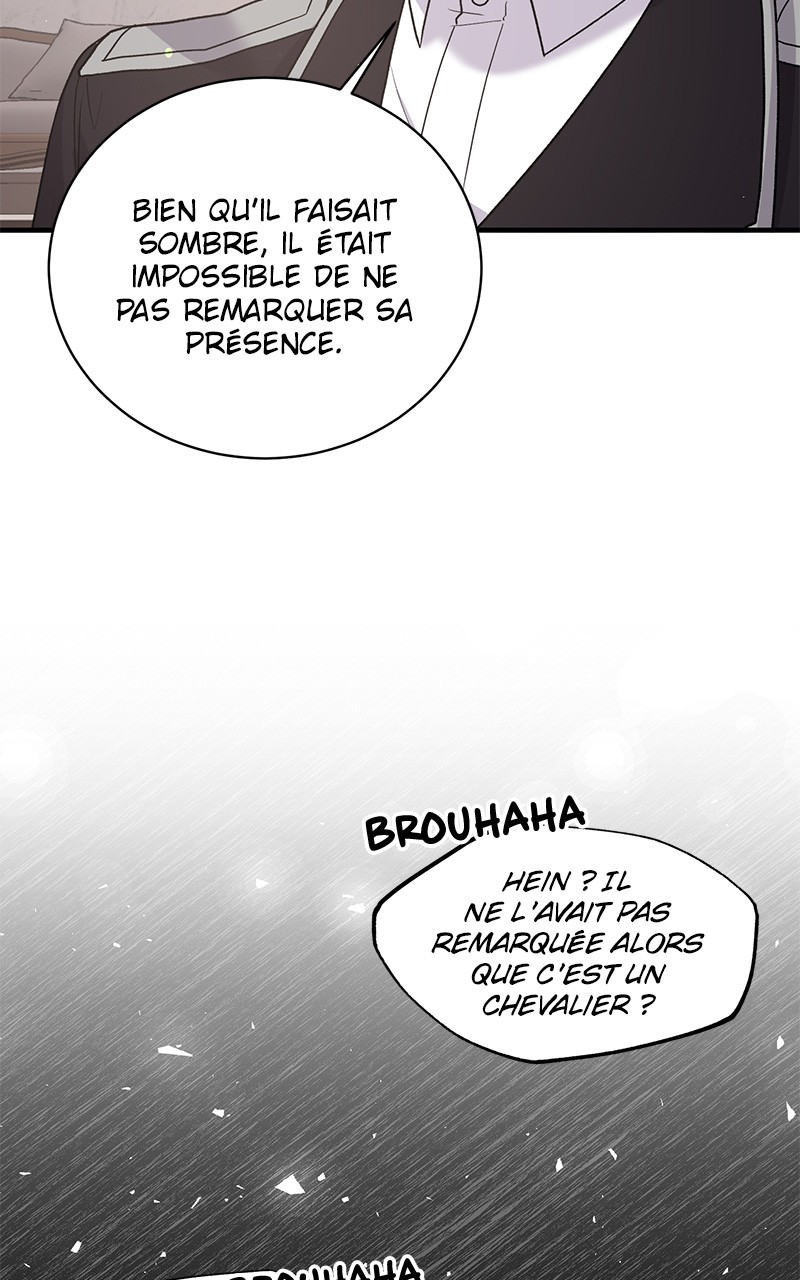Read Angelic Lady vf Manga Online