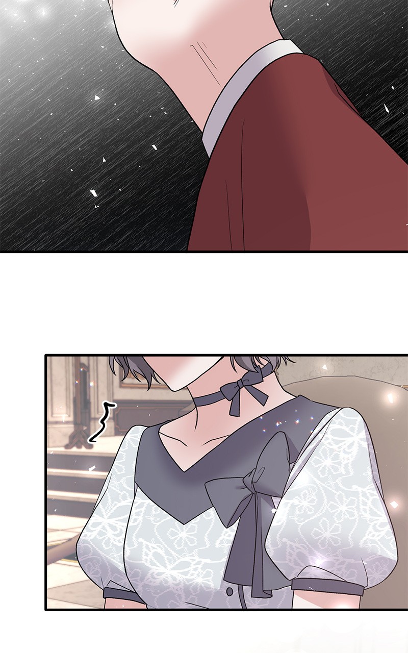 Read Angelic Lady vf Manga Online
