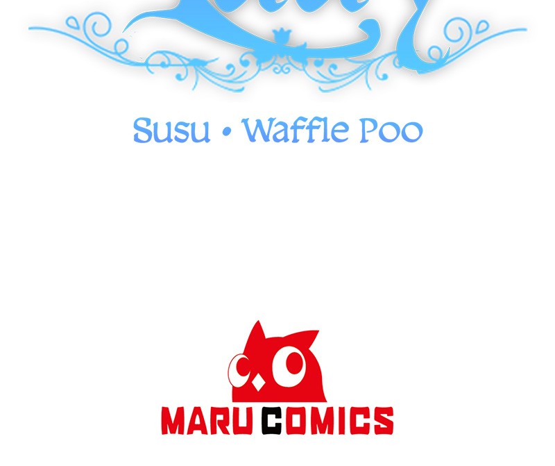 Read Angelic Lady vf Manga Online