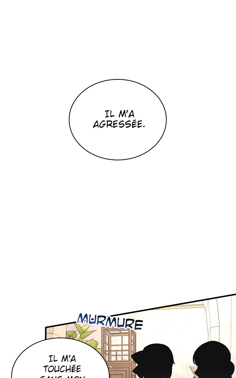 Read Angelic Lady vf Manga Online