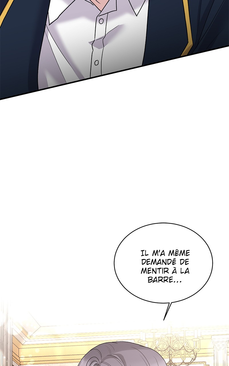Read Angelic Lady vf Manga Online