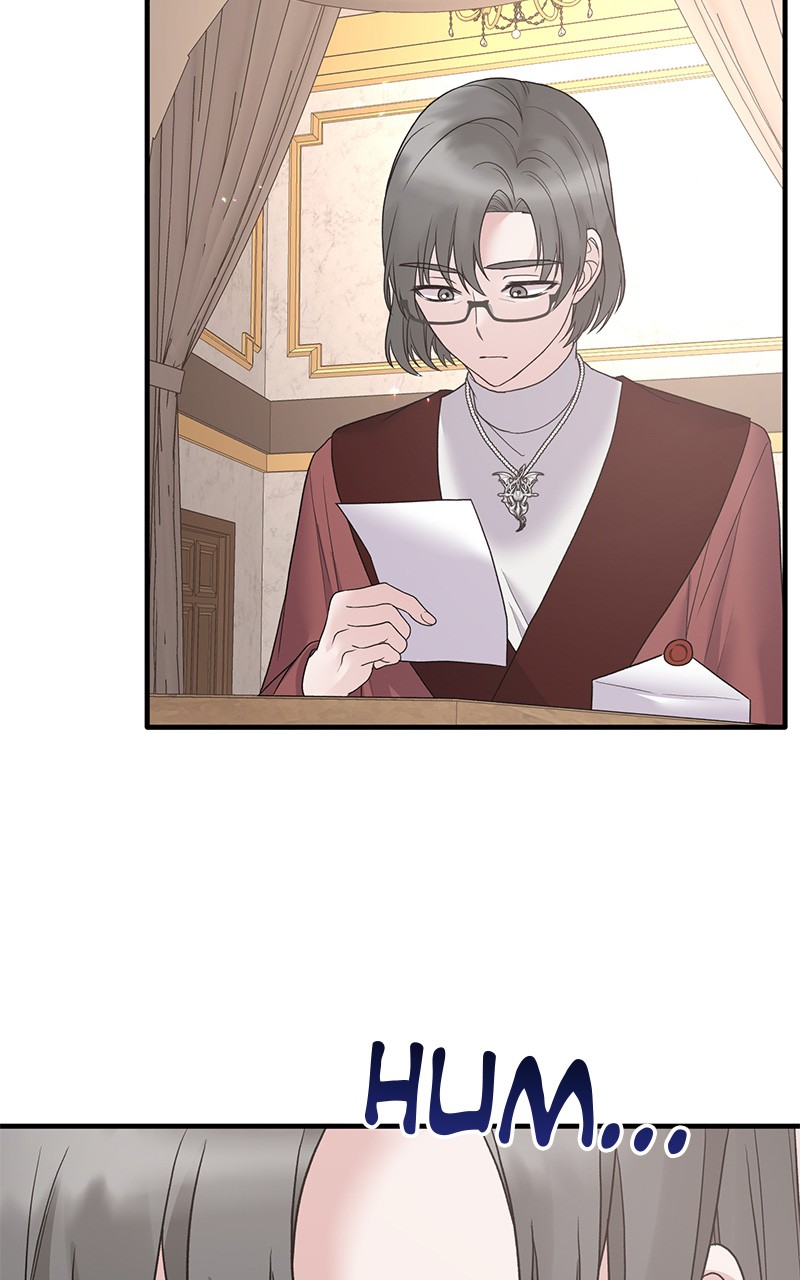 Read Angelic Lady vf Manga Online