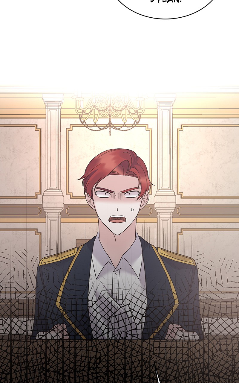 Read Angelic Lady vf Manga Online