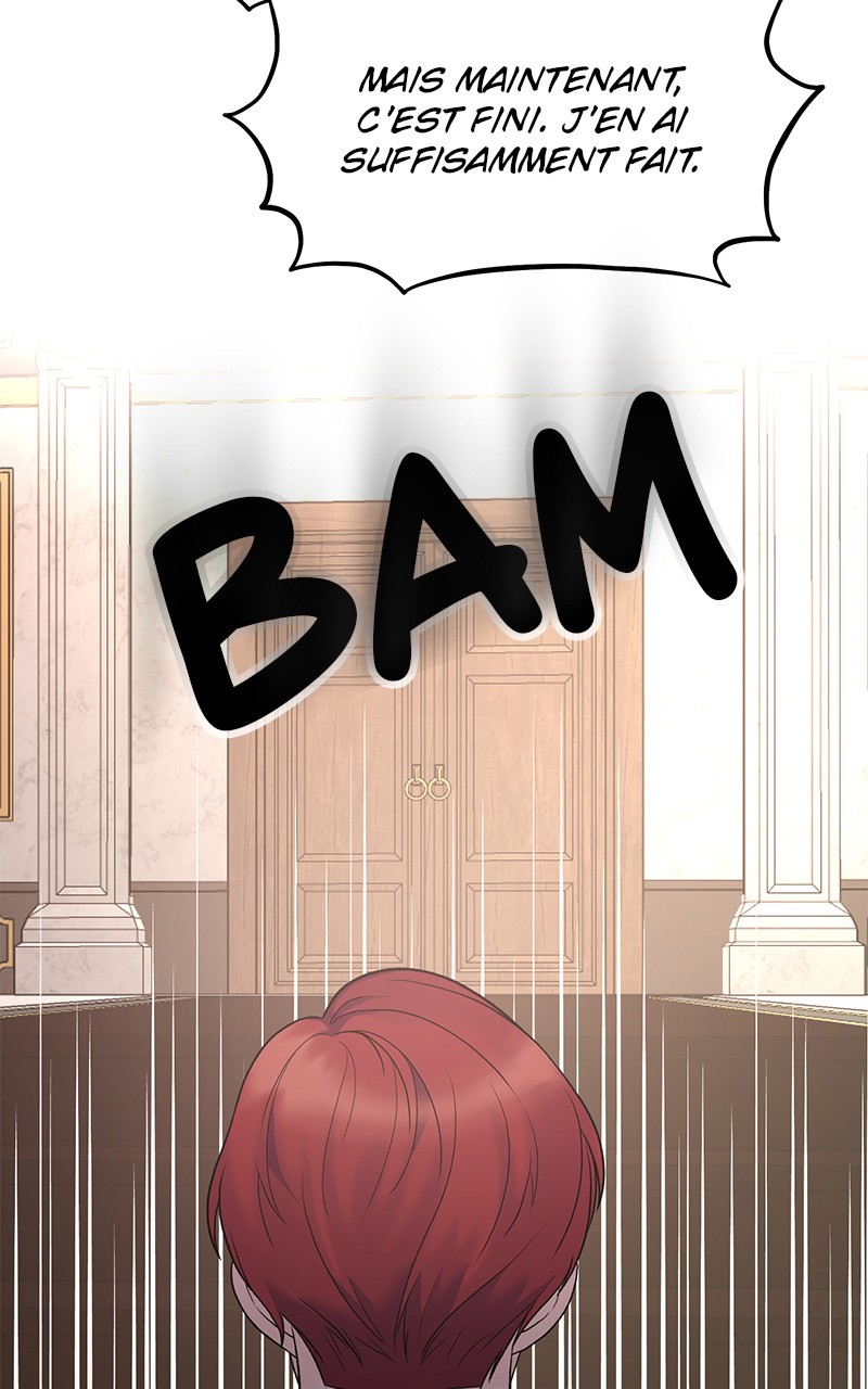 Read Angelic Lady vf Manga Online