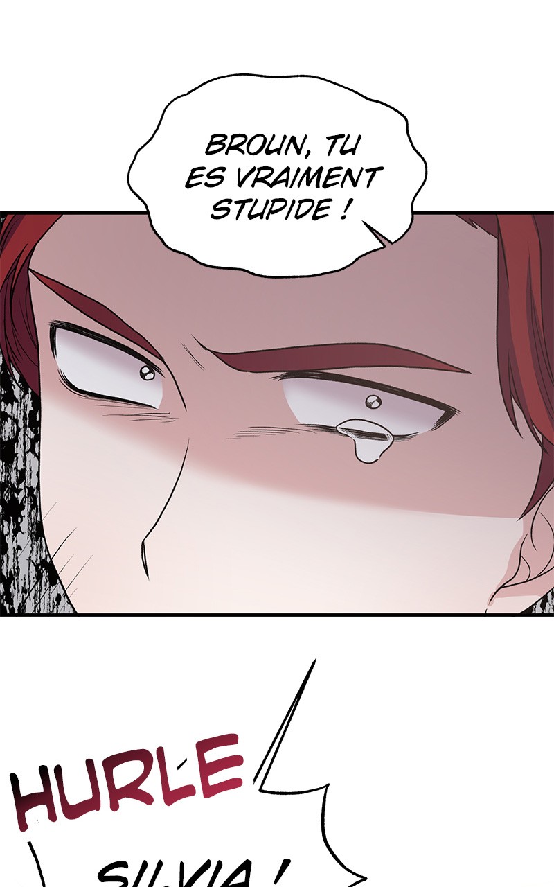 Read Angelic Lady vf Manga Online