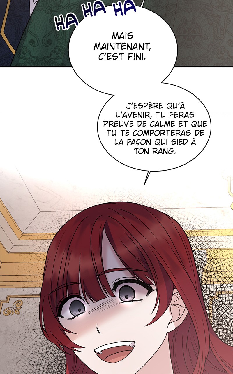 Read Angelic Lady vf Manga Online