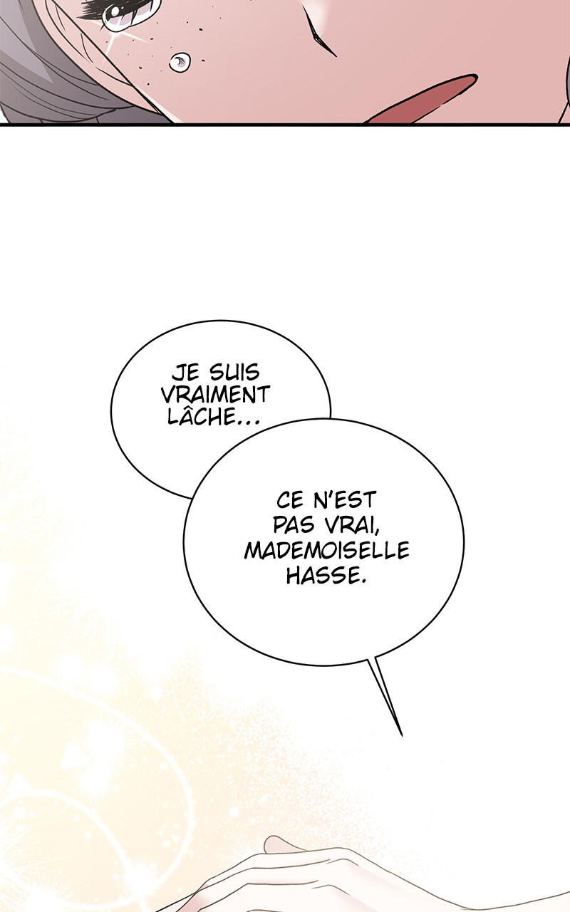 Read Angelic Lady vf Manga Online