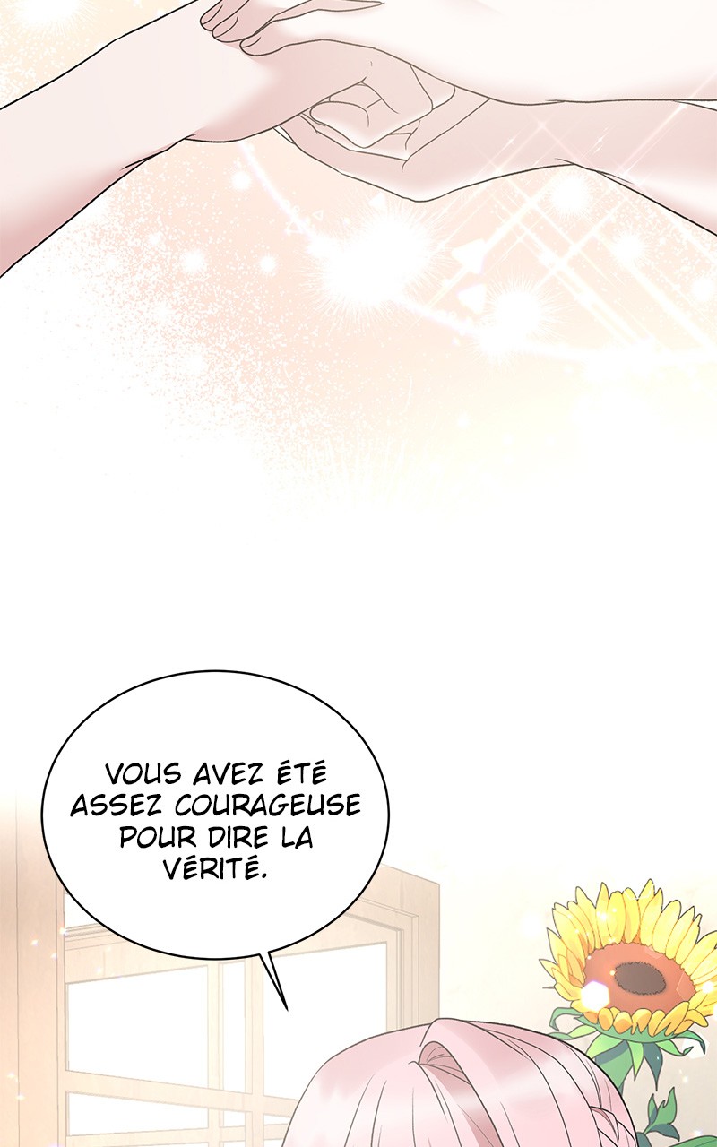 Read Angelic Lady vf Manga Online