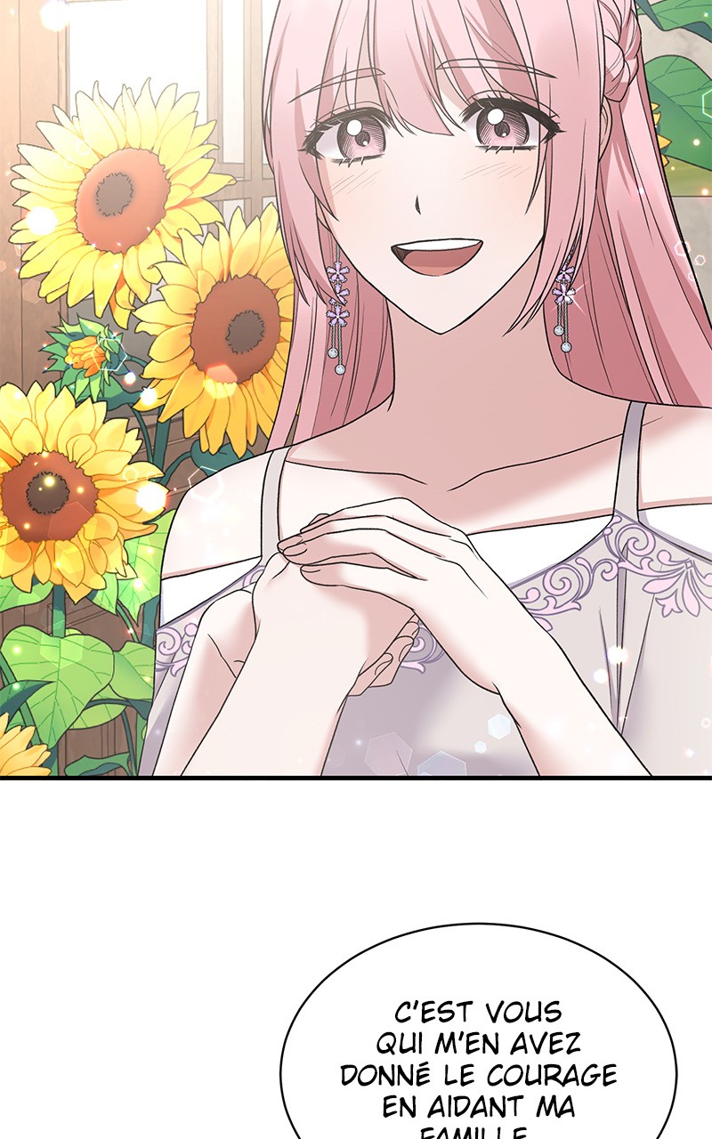 Read Angelic Lady vf Manga Online