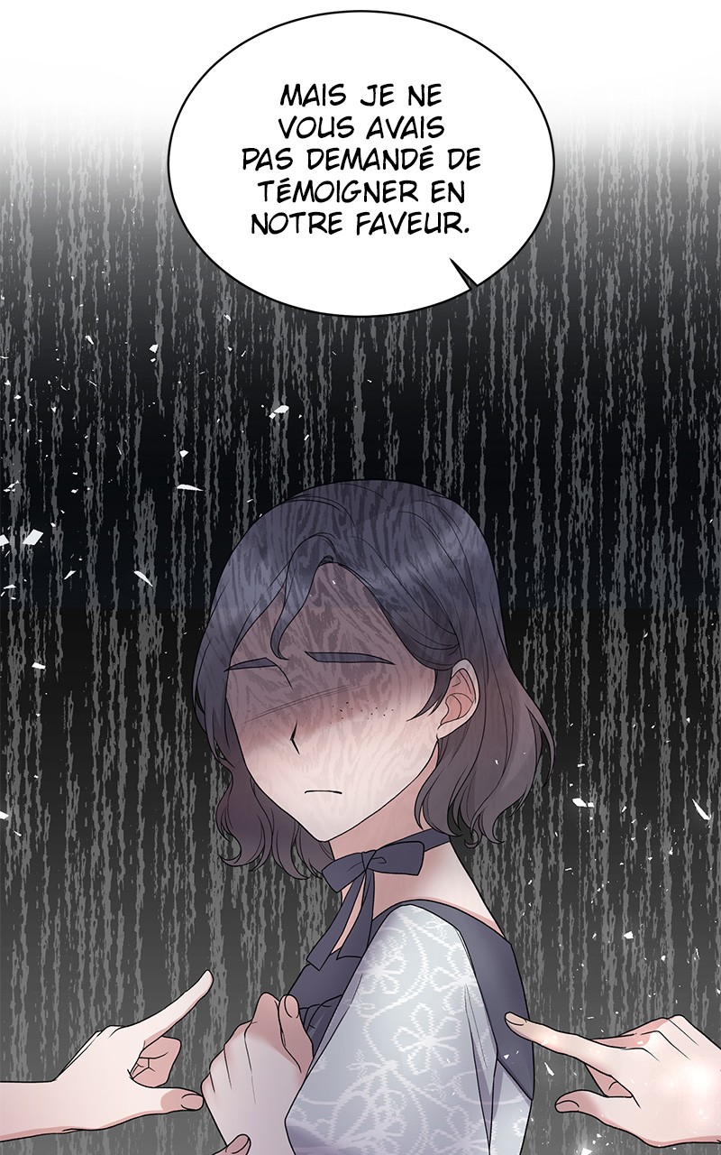 Read Angelic Lady vf Manga Online