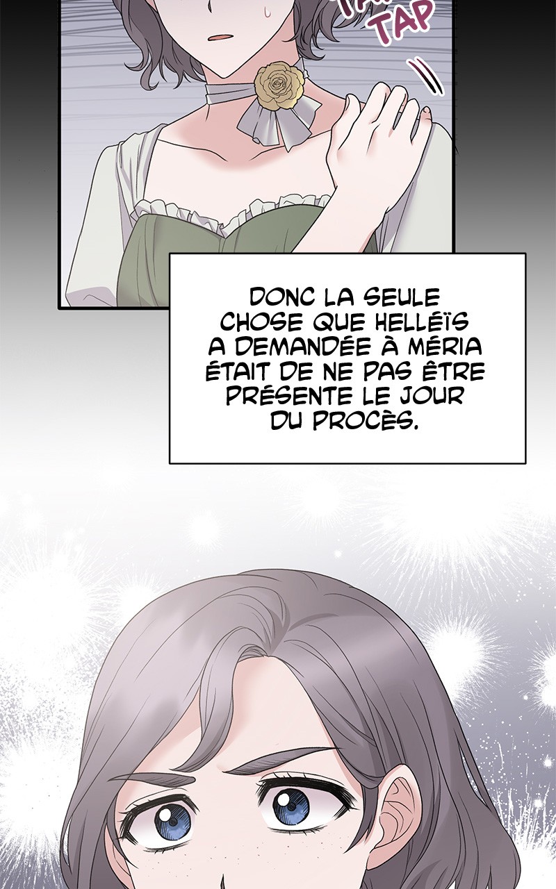 Read Angelic Lady vf Manga Online