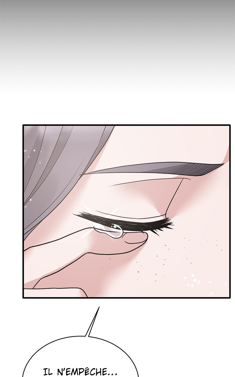 Read Angelic Lady vf Manga Online
