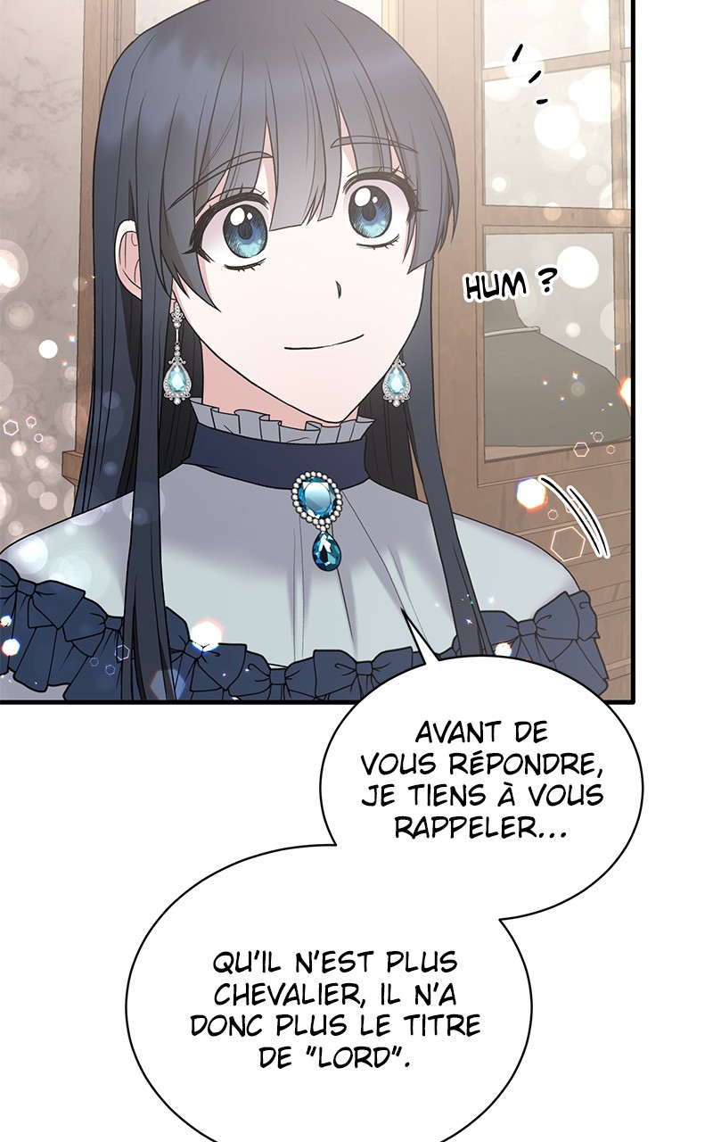 Read Angelic Lady vf Manga Online