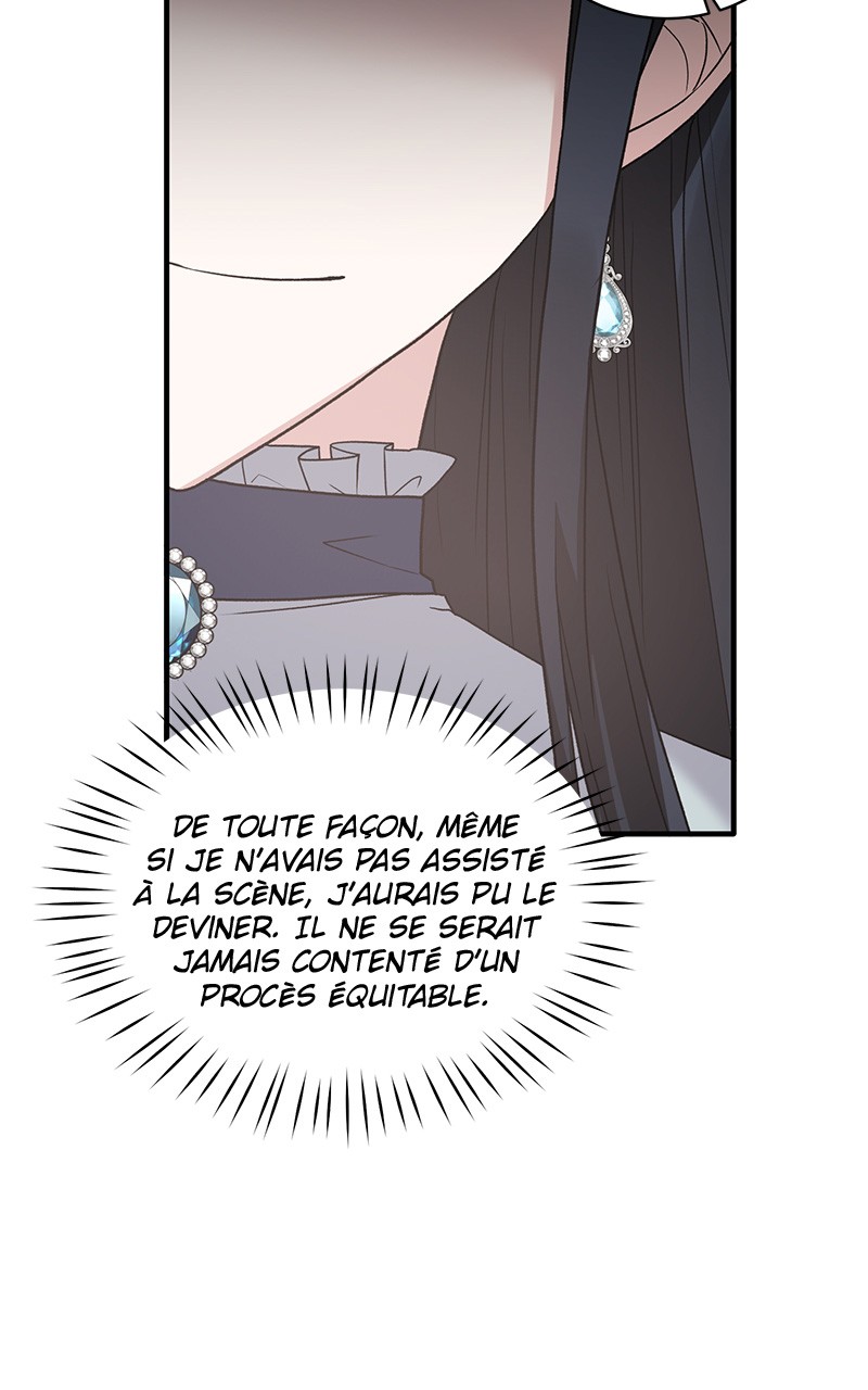 Read Angelic Lady vf Manga Online