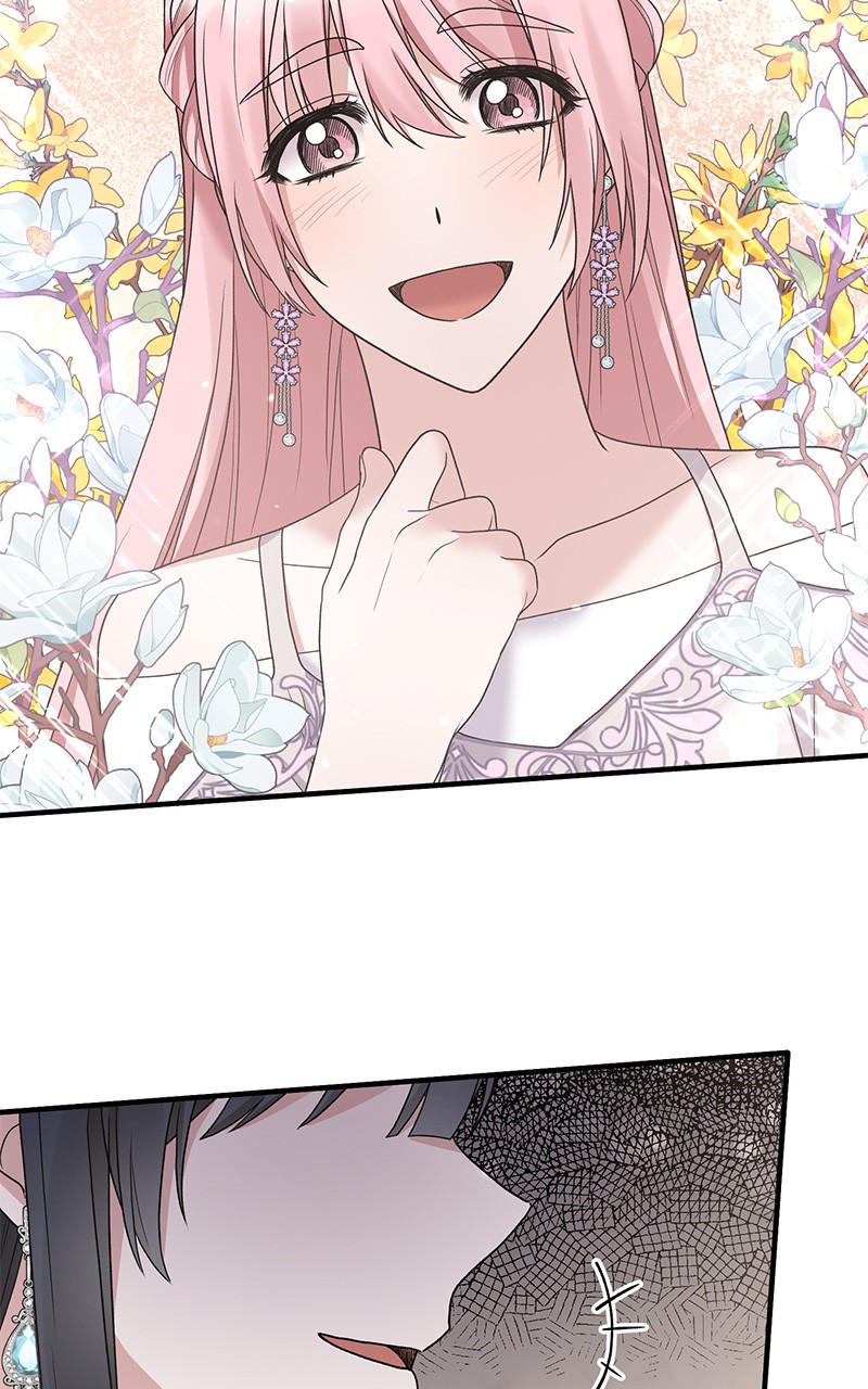 Read Angelic Lady vf Manga Online
