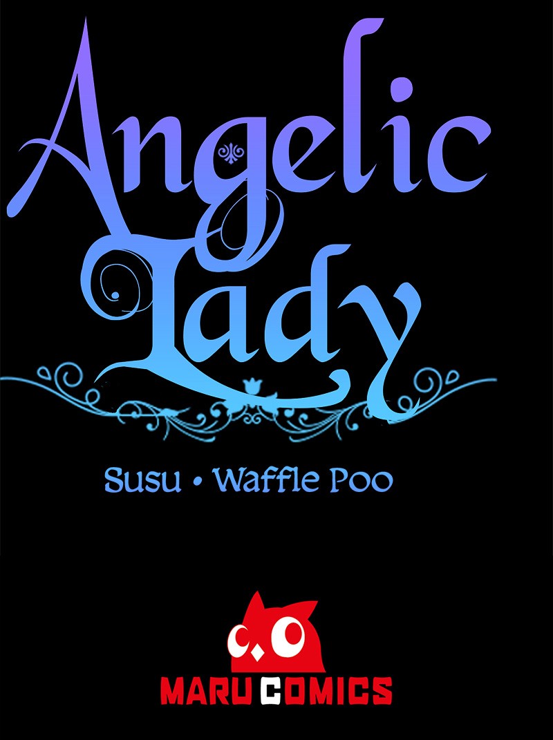 Read Angelic Lady vf Manga Online