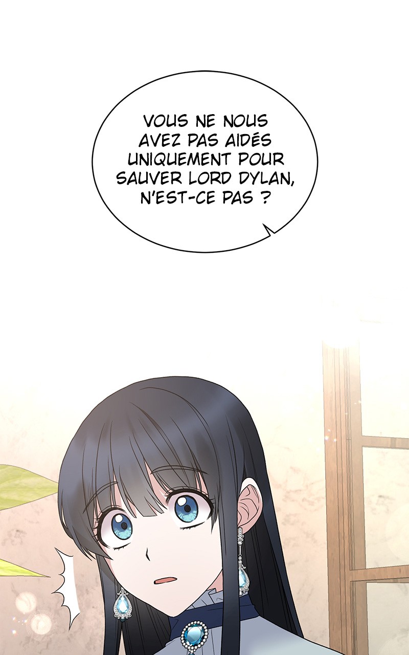 Read Angelic Lady vf Manga Online