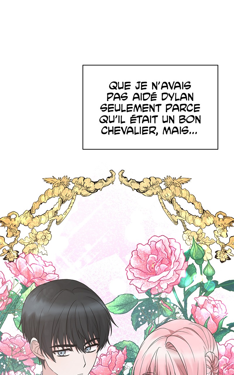 Read Angelic Lady vf Manga Online