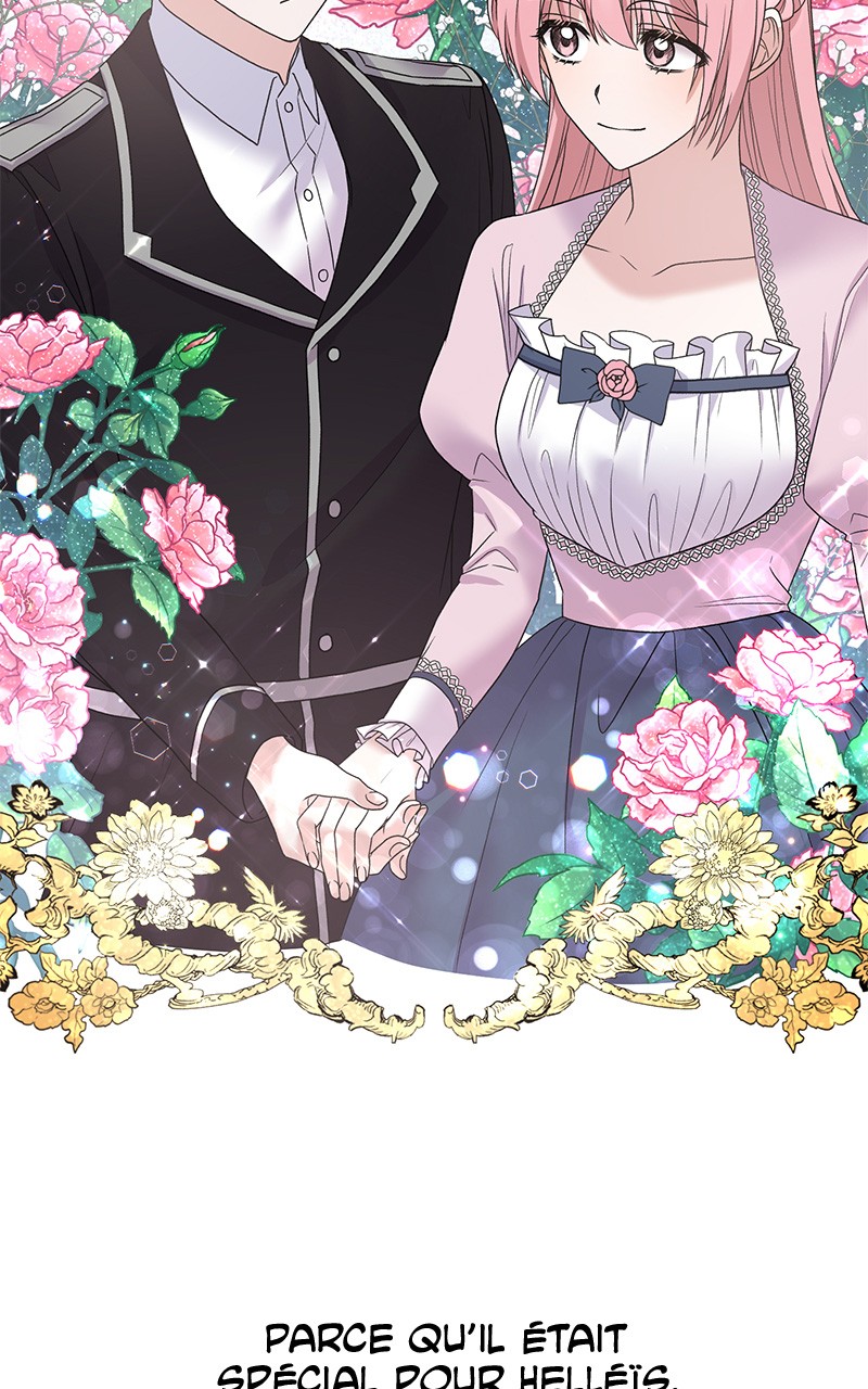 Read Angelic Lady vf Manga Online