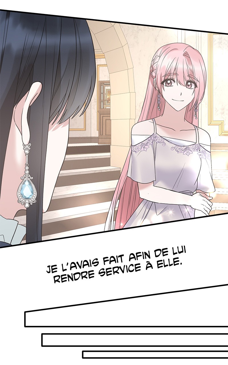 Read Angelic Lady vf Manga Online