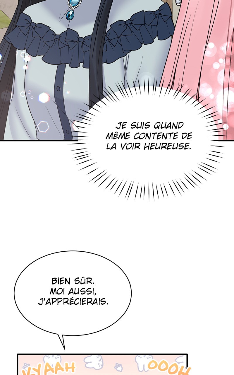 Read Angelic Lady vf Manga Online