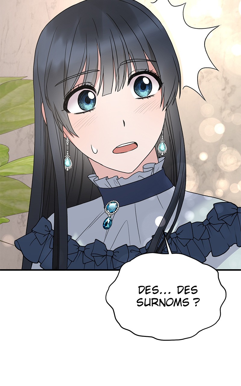 Read Angelic Lady vf Manga Online
