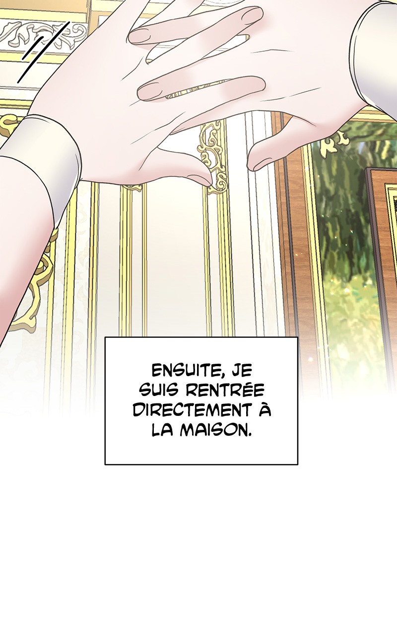 Read Angelic Lady vf Manga Online