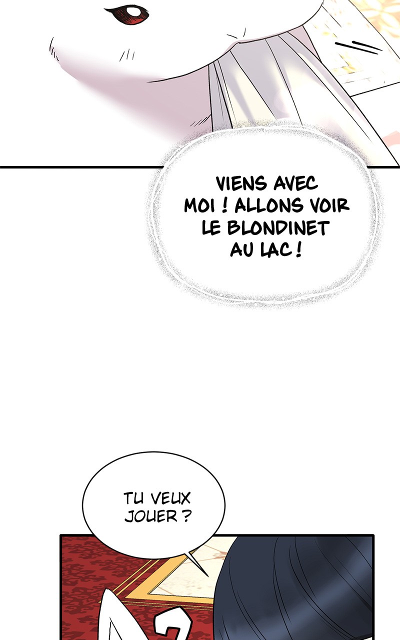 Read Angelic Lady vf Manga Online
