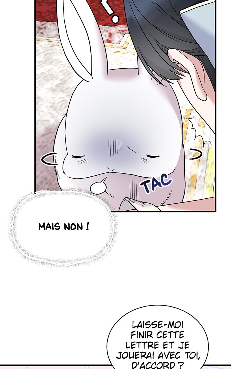 Read Angelic Lady vf Manga Online