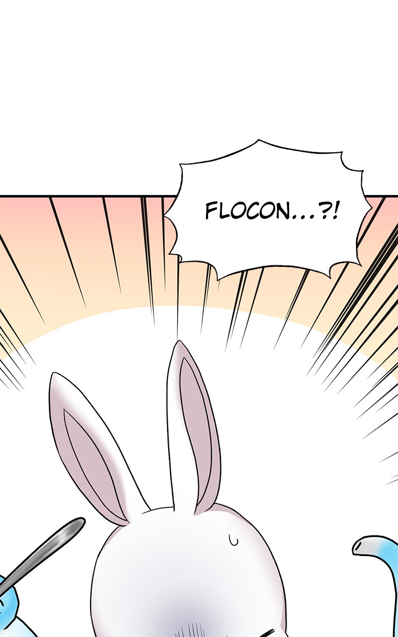 Read Angelic Lady vf Manga Online