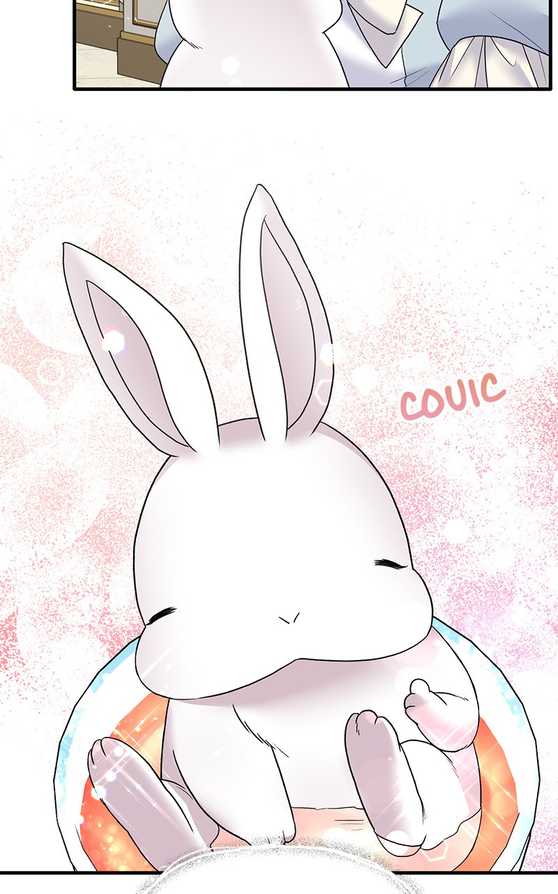 Read Angelic Lady vf Manga Online
