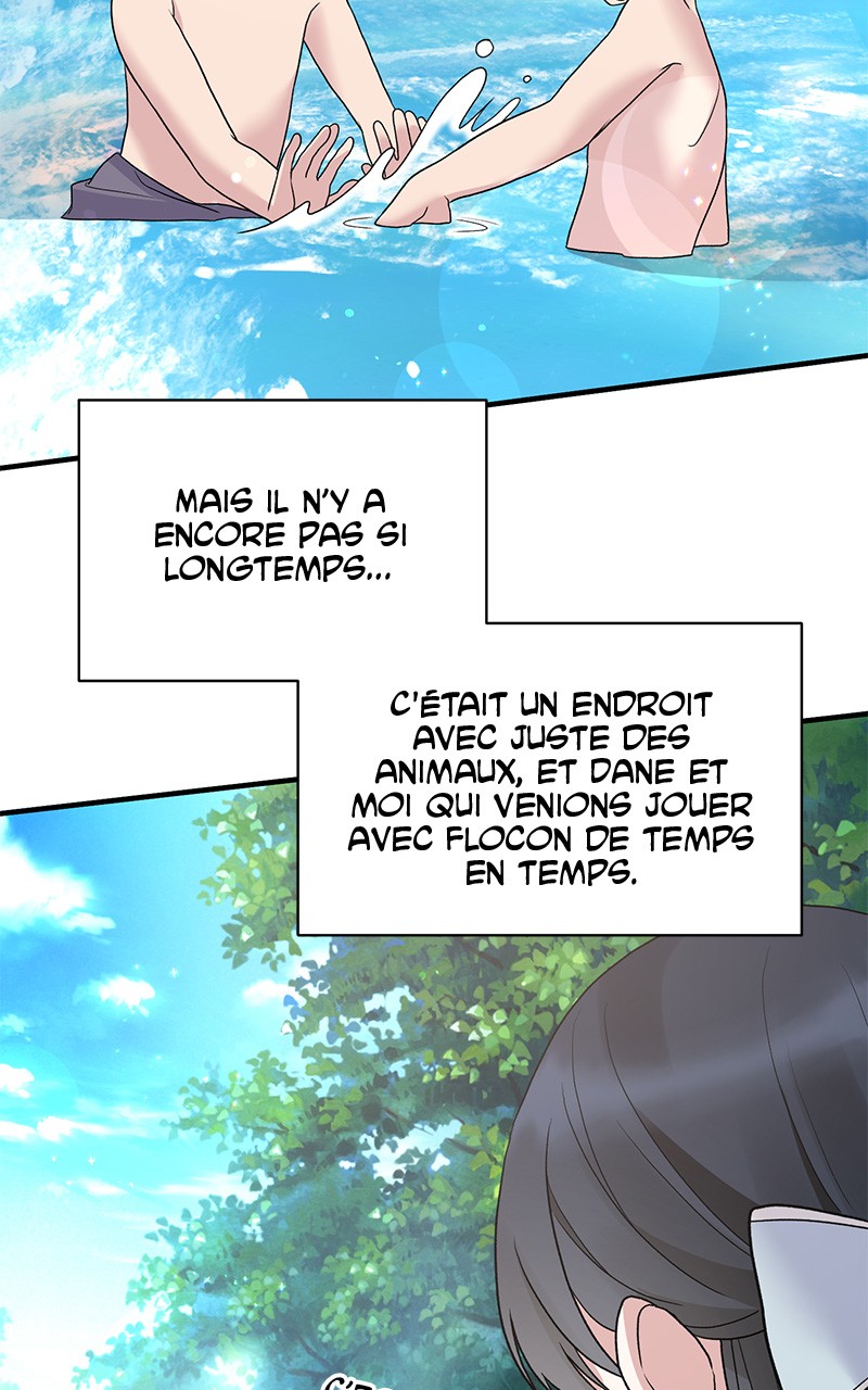 Read Angelic Lady vf Manga Online