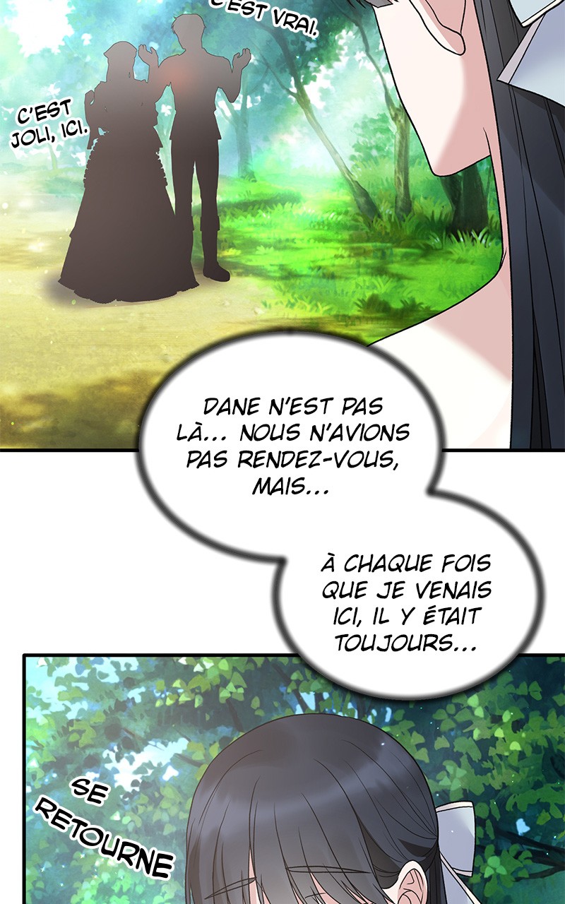 Read Angelic Lady vf Manga Online