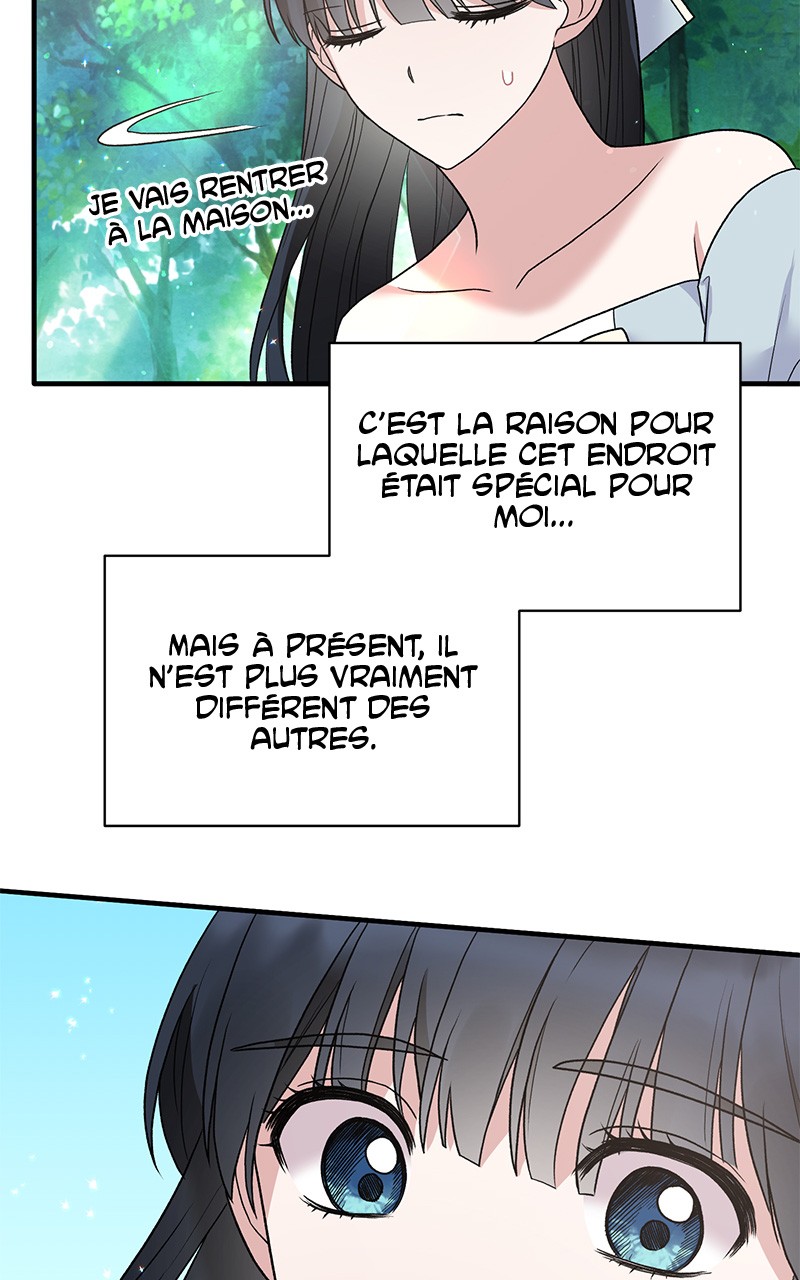 Read Angelic Lady vf Manga Online