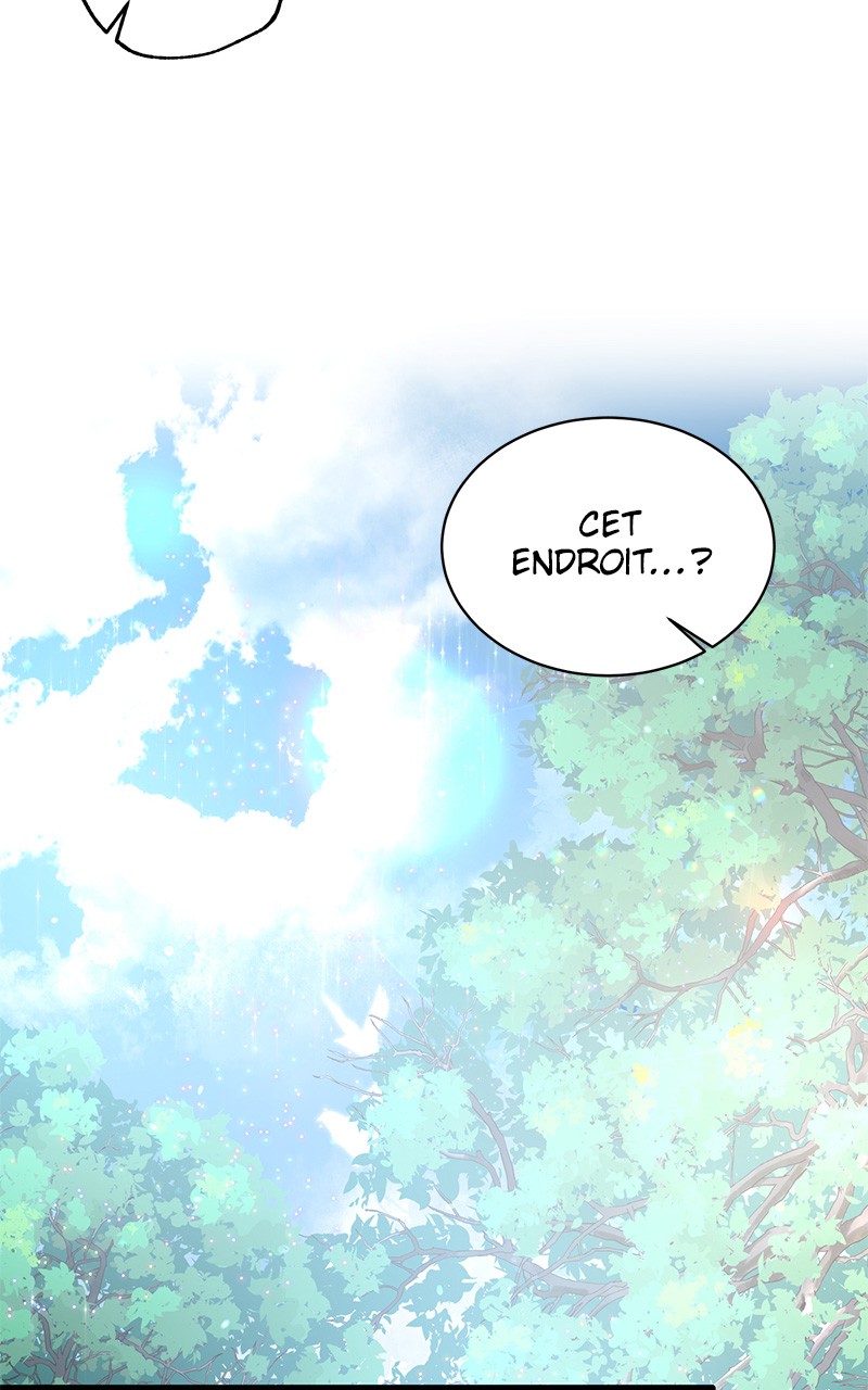 Read Angelic Lady vf Manga Online