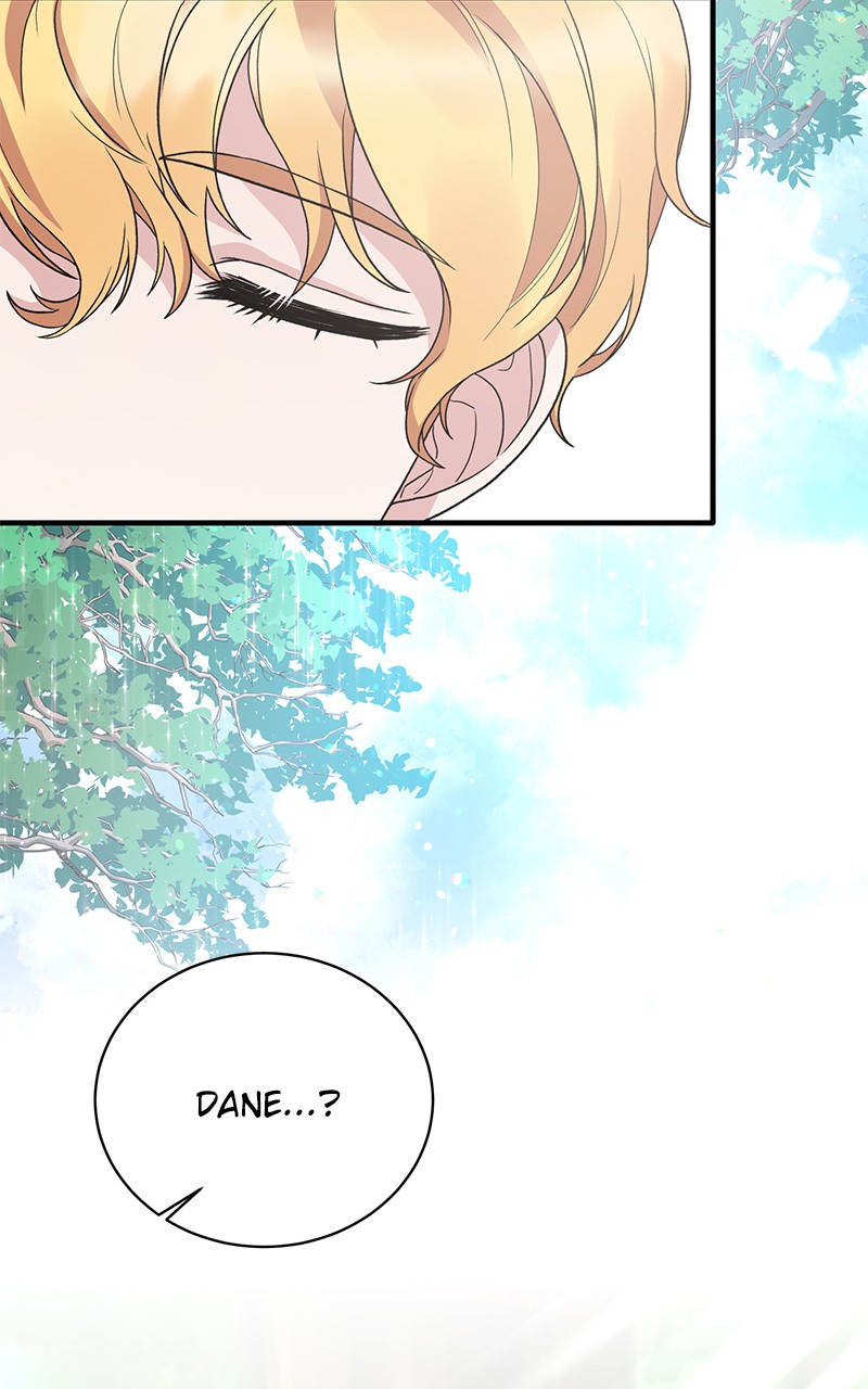 Read Angelic Lady vf Manga Online