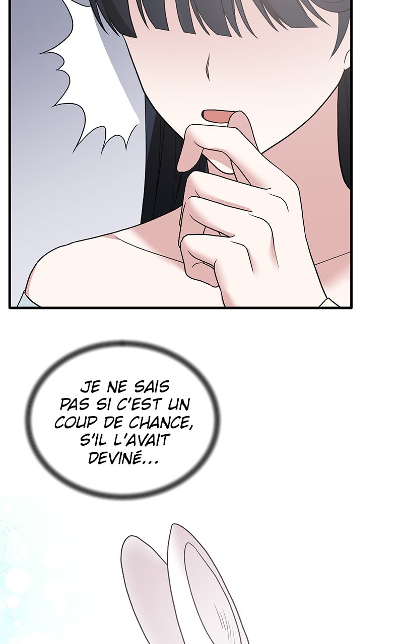 Read Angelic Lady vf Manga Online