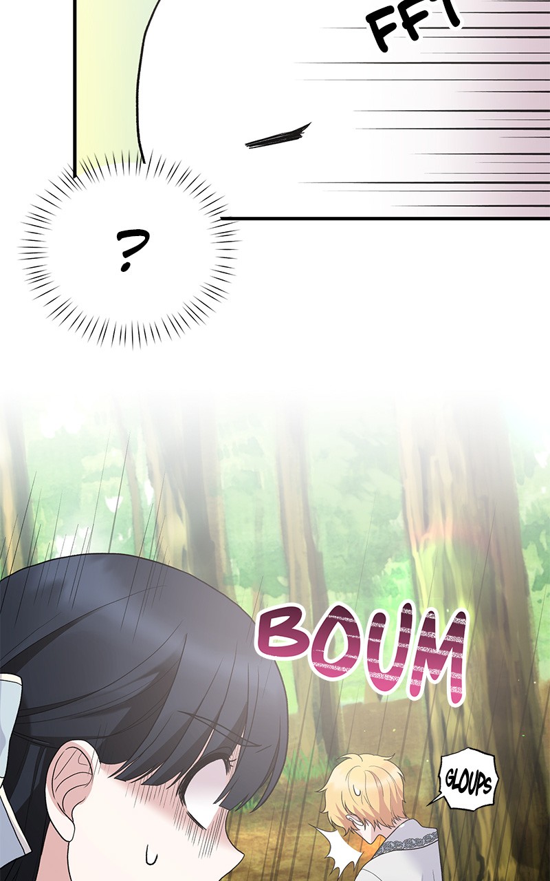 Read Angelic Lady vf Manga Online