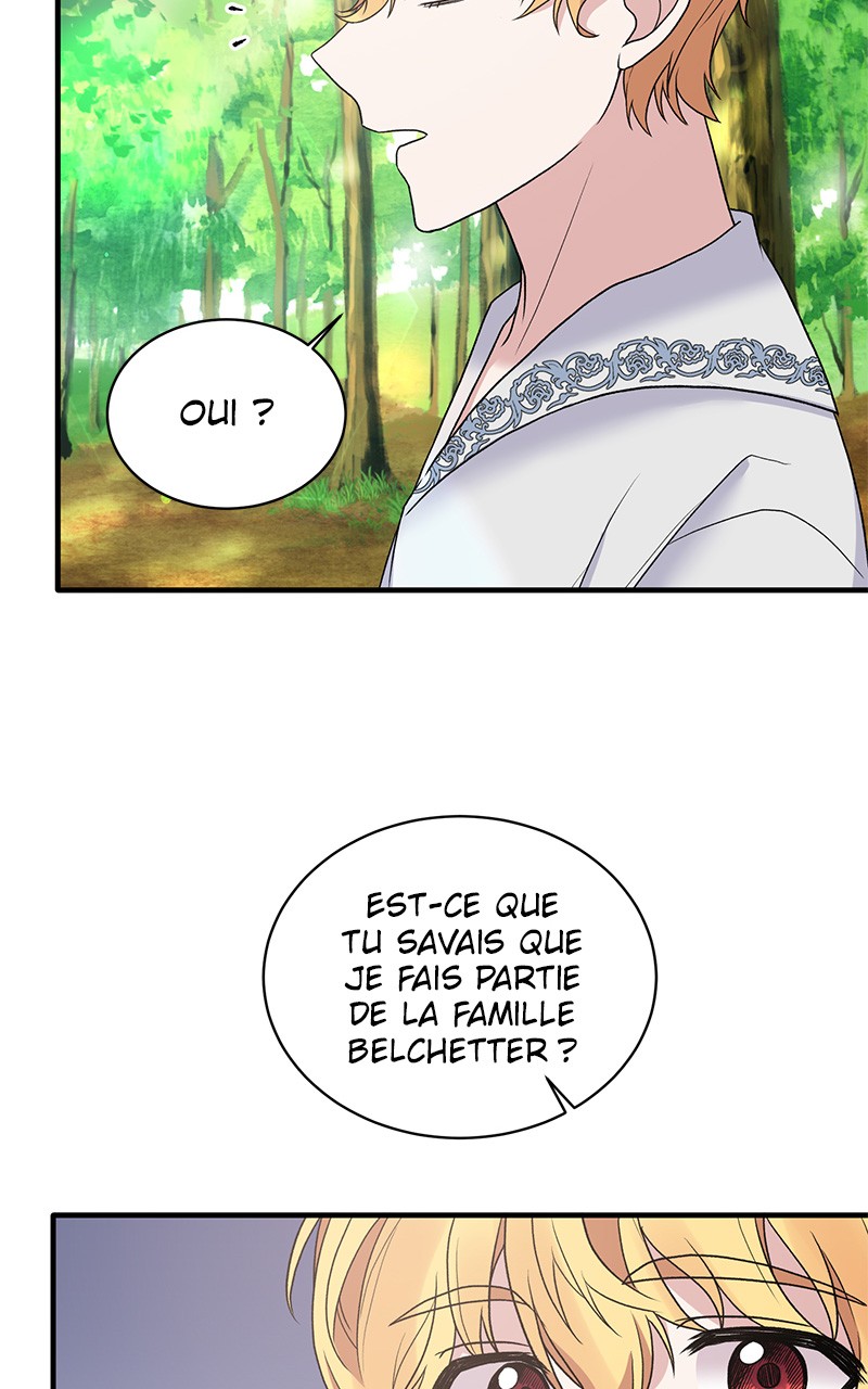 Read Angelic Lady vf Manga Online