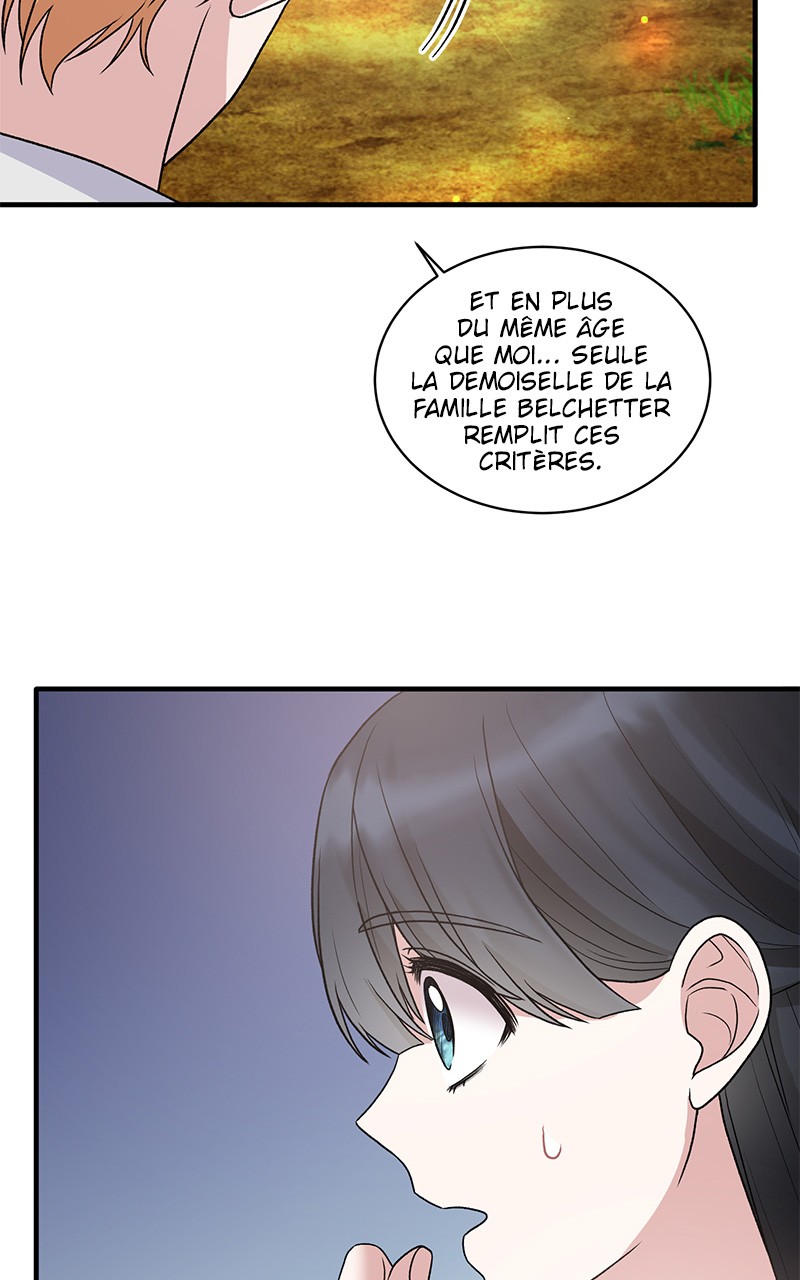 Read Angelic Lady vf Manga Online