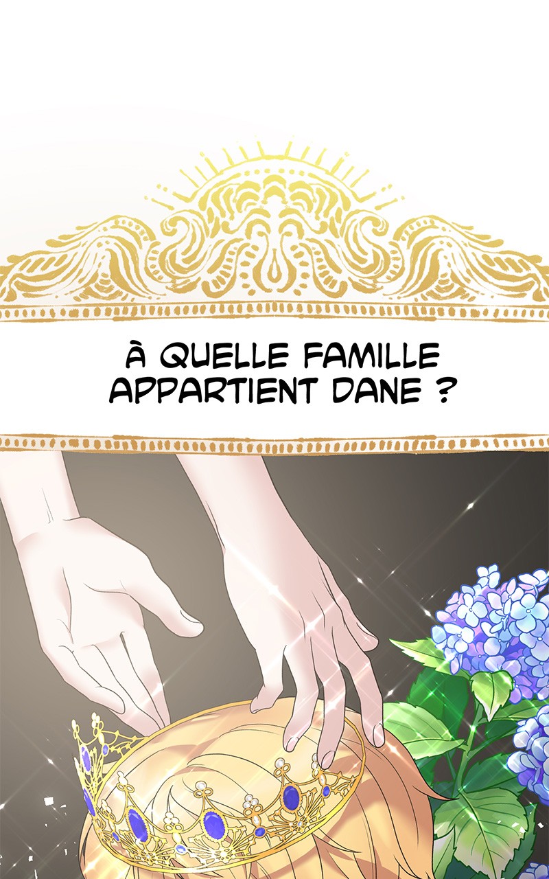 Read Angelic Lady vf Manga Online
