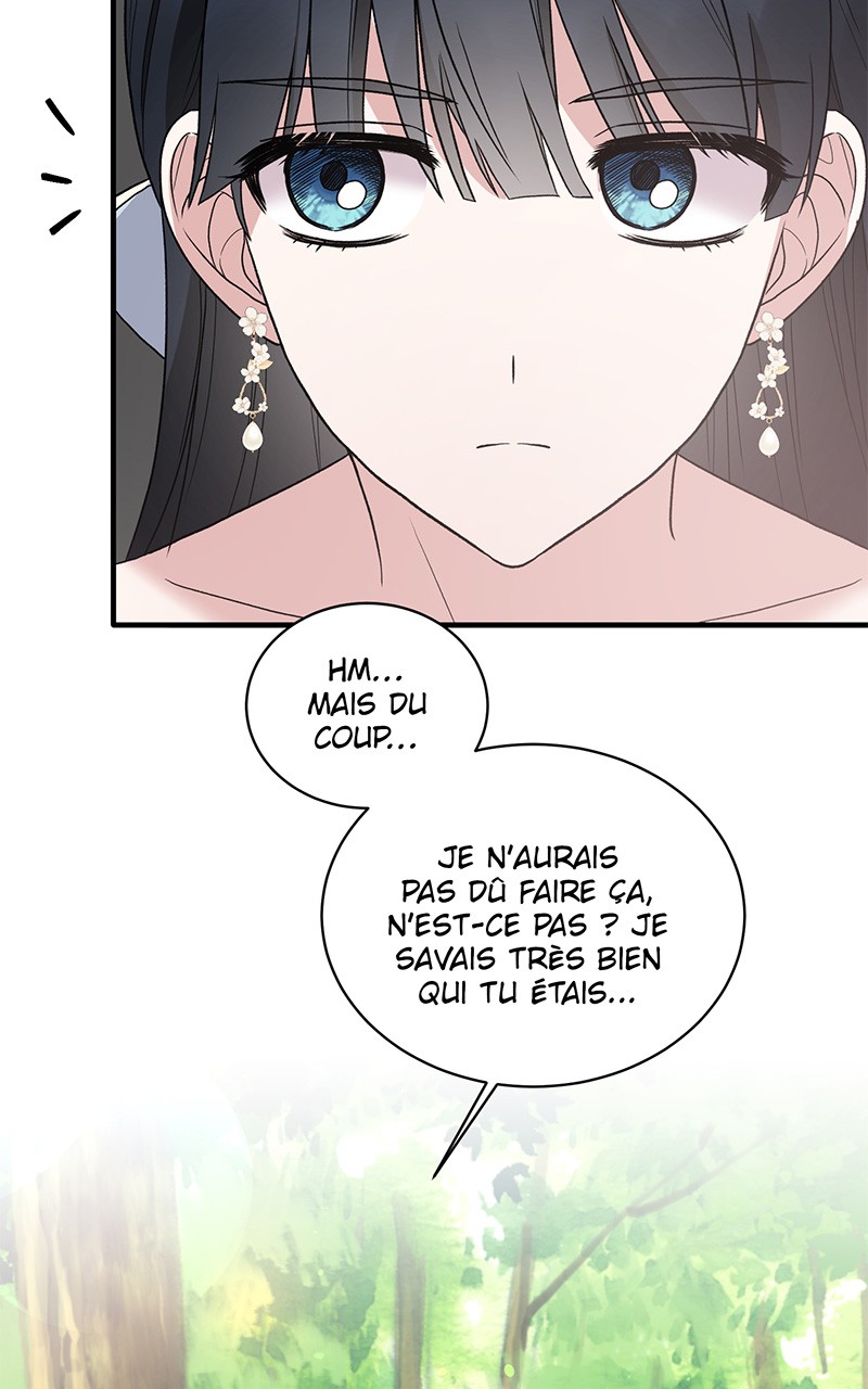 Read Angelic Lady vf Manga Online