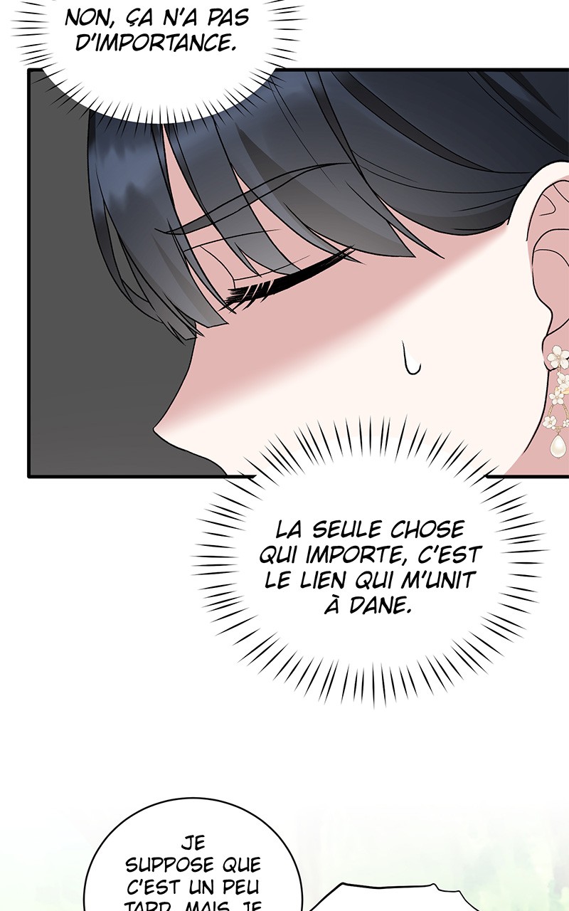 Read Angelic Lady vf Manga Online