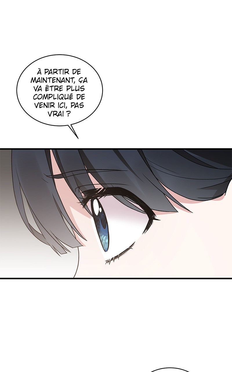 Read Angelic Lady vf Manga Online
