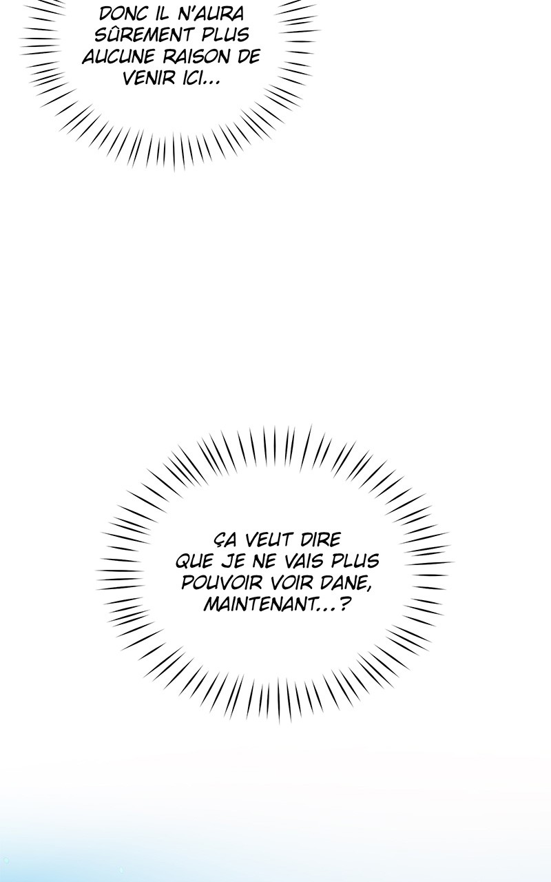 Read Angelic Lady vf Manga Online