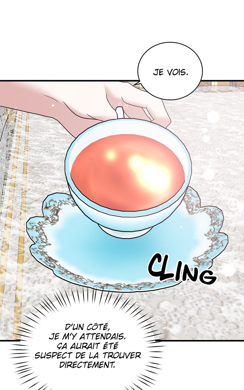 Read Angelic Lady vf Manga Online