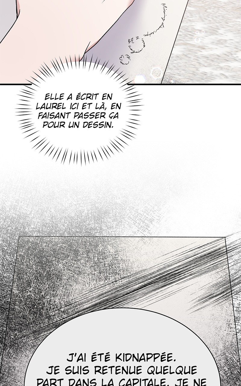 Read Angelic Lady vf Manga Online