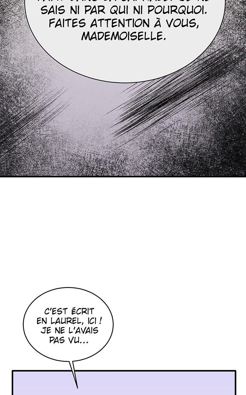 Read Angelic Lady vf Manga Online