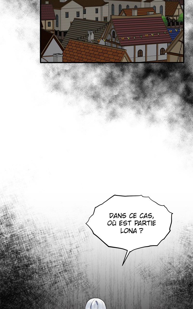 Read Angelic Lady vf Manga Online